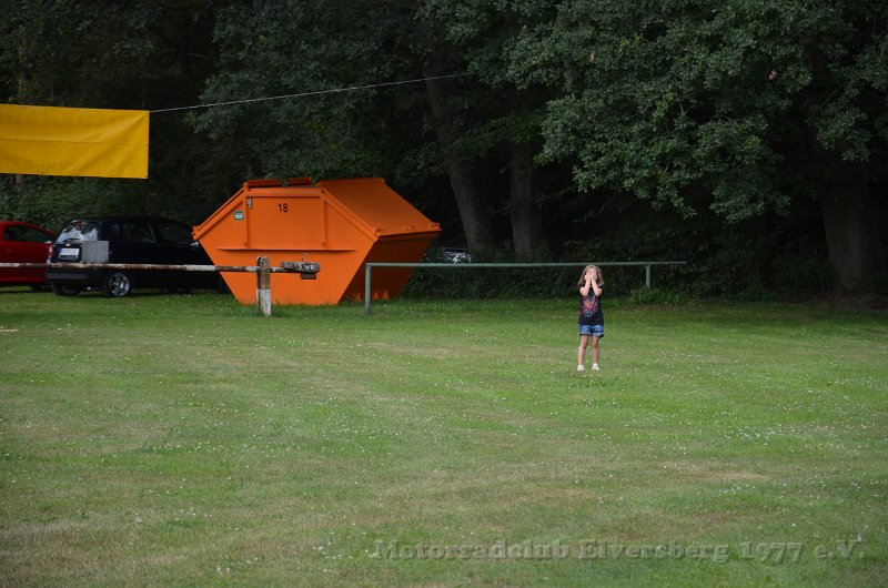 MCE Sommertreffen 2017 - 069.JPG